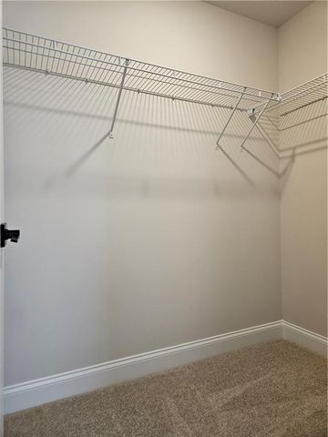 3049 SWEET RED Circle, Braselton, GA 30517