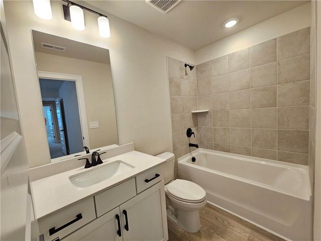 3049 SWEET RED Circle, Braselton, GA 30517