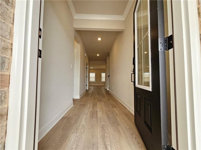 3049 SWEET RED Circle, Braselton, GA 30517