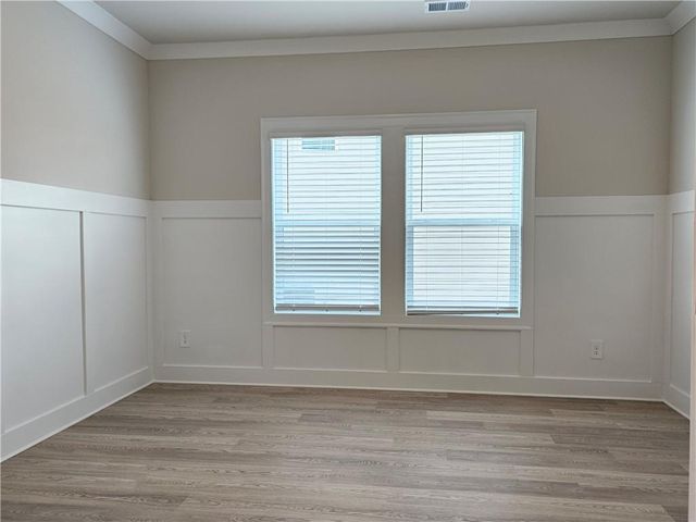 3049 SWEET RED Circle, Braselton, GA 30517