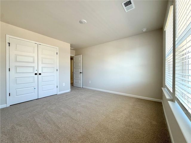 3049 SWEET RED Circle, Braselton, GA 30517