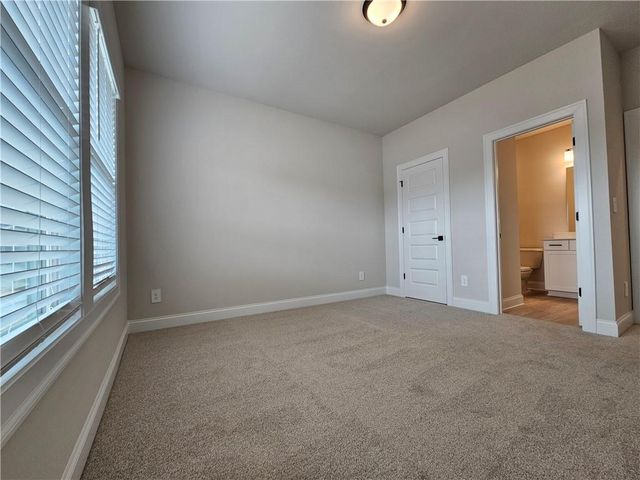 3049 SWEET RED Circle, Braselton, GA 30517