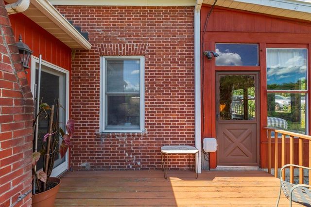 1594 Vermont Route 7A, Shaftsbury, VT 05262