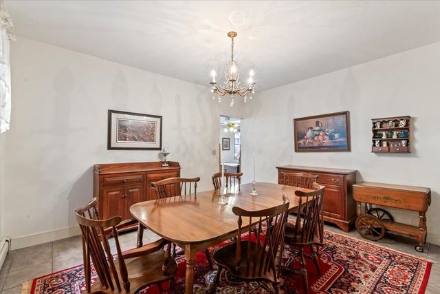 1594 Vermont Route 7A, Shaftsbury, VT 05262