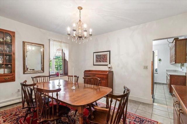 1594 Vermont Route 7A, Shaftsbury, VT 05262