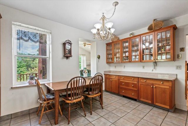 1594 Vermont Route 7A, Shaftsbury, VT 05262