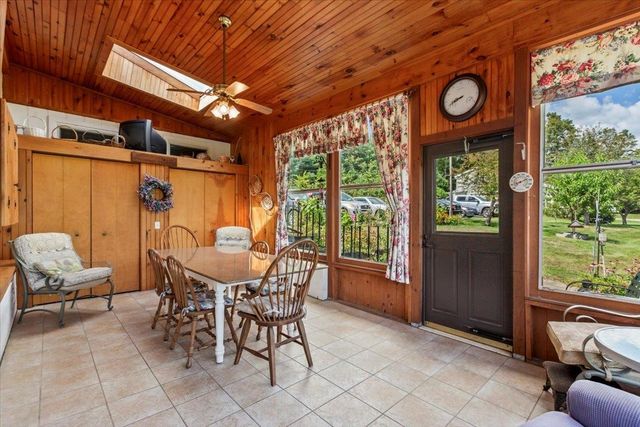 1594 Vermont Route 7A, Shaftsbury, VT 05262