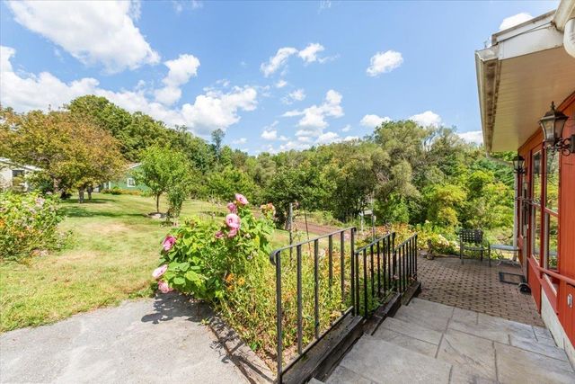 1594 Vermont Route 7A, Shaftsbury, VT 05262