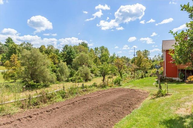 1594 Vermont Route 7A, Shaftsbury, VT 05262