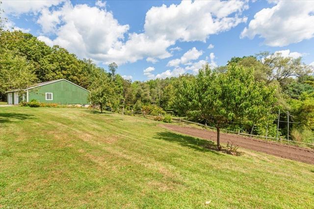 1594 Vermont Route 7A, Shaftsbury, VT 05262