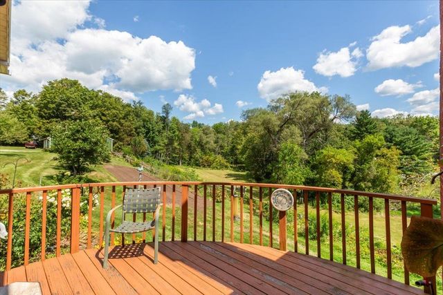 1594 Vermont Route 7A, Shaftsbury, VT 05262