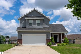 1653 Abbey Court, Mt Pleasant, MI 48858