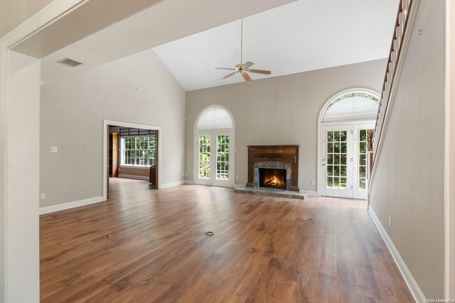 1731 Riada Dr, New Braunfels, TX 78132