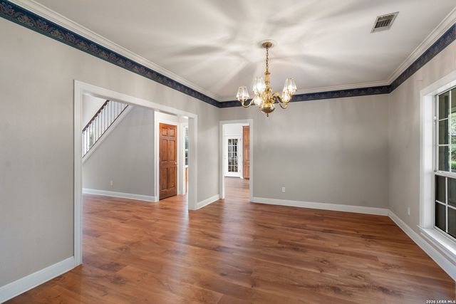 1731 Riada Dr, New Braunfels, TX 78132