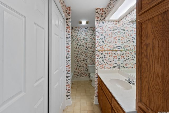 1731 Riada Dr, New Braunfels, TX 78132