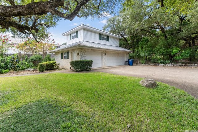 1731 Riada Dr, New Braunfels, TX 78132