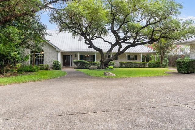 1731 Riada Dr, New Braunfels, TX 78132