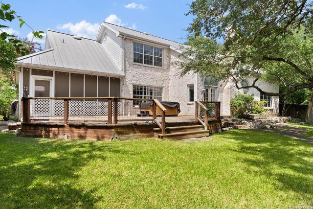 1731 Riada Dr, New Braunfels, TX 78132