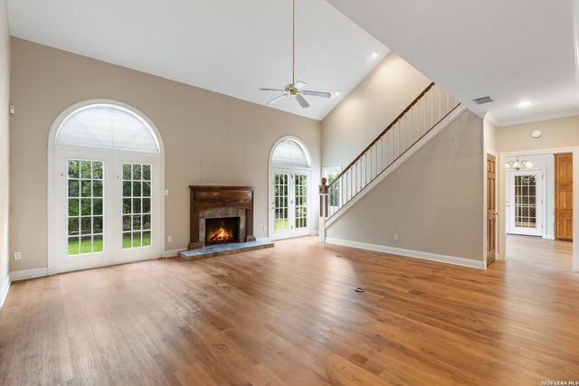 1731 Riada Dr, New Braunfels, TX 78132