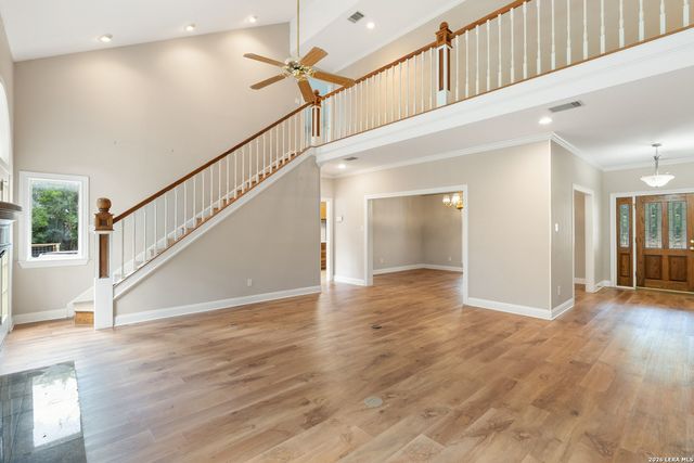 1731 Riada Dr, New Braunfels, TX 78132