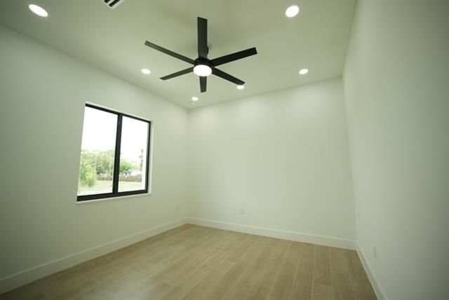 17107 W Sycamore Drive W, The Acreage, FL 33470