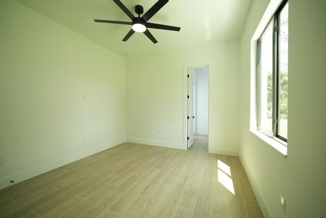 17107 W Sycamore Drive W, The Acreage, FL 33470