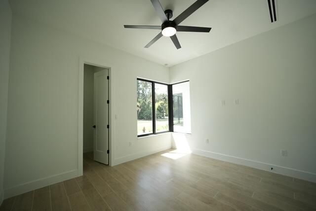 17107 W Sycamore Drive W, The Acreage, FL 33470