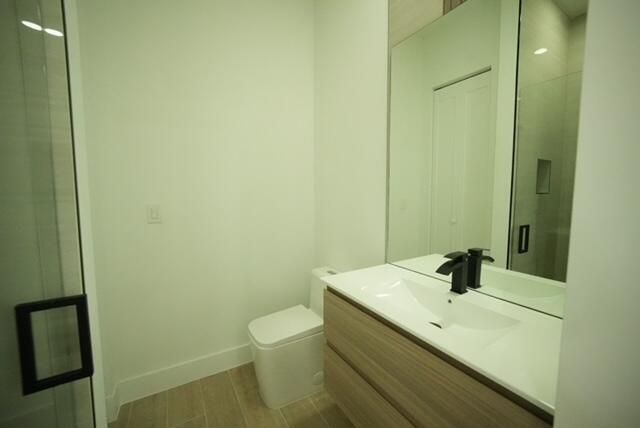 17107 W Sycamore Drive W, The Acreage, FL 33470