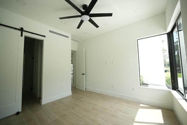 17107 W Sycamore Drive W, The Acreage, FL 33470