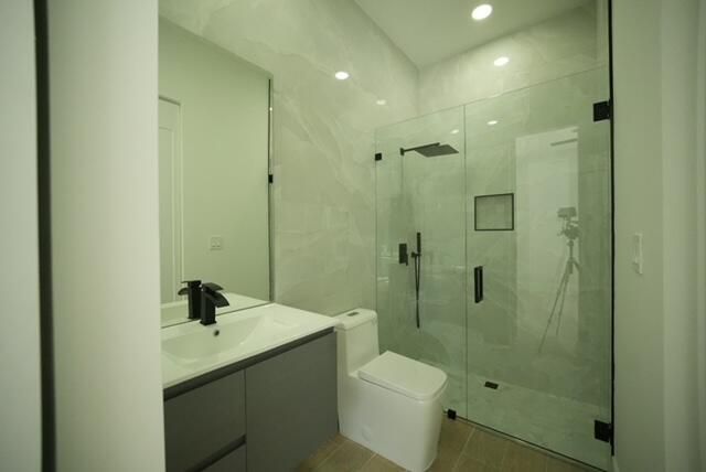 17107 W Sycamore Drive W, The Acreage, FL 33470