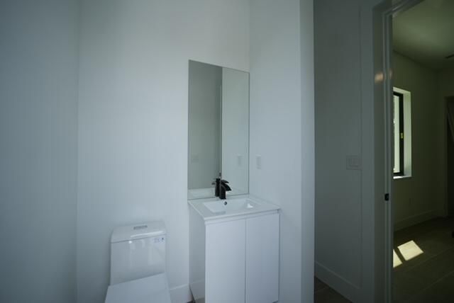 17107 W Sycamore Drive W, The Acreage, FL 33470