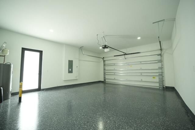 17107 W Sycamore Drive W, The Acreage, FL 33470