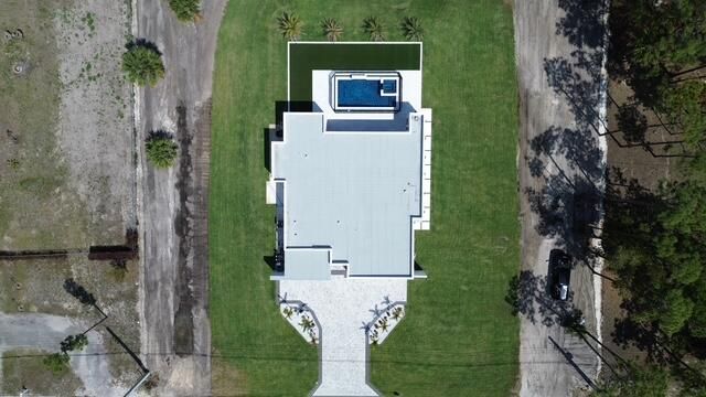 17107 W Sycamore Drive W, The Acreage, FL 33470