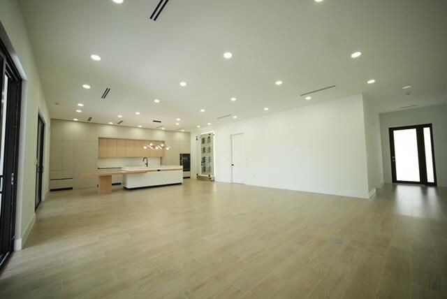 17107 W Sycamore Drive W, The Acreage, FL 33470