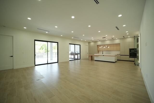 17107 W Sycamore Drive W, The Acreage, FL 33470