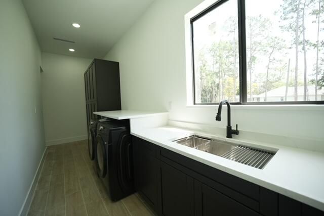 17107 W Sycamore Drive W, The Acreage, FL 33470