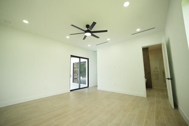 17107 W Sycamore Drive W, The Acreage, FL 33470