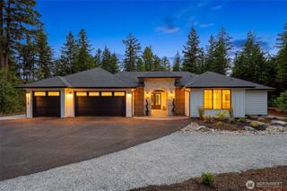 4416 232nd Lane E, Spanaway, WA 98387