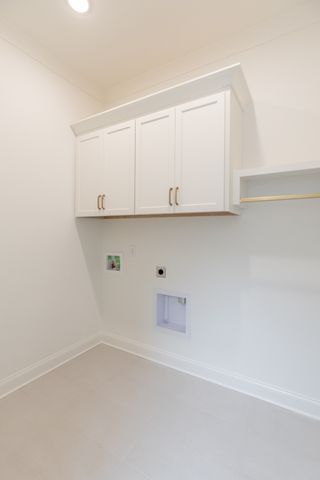 3216 Long Branch Circle, Franklin, TN 37064