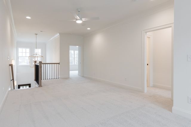 3216 Long Branch Circle, Franklin, TN 37064