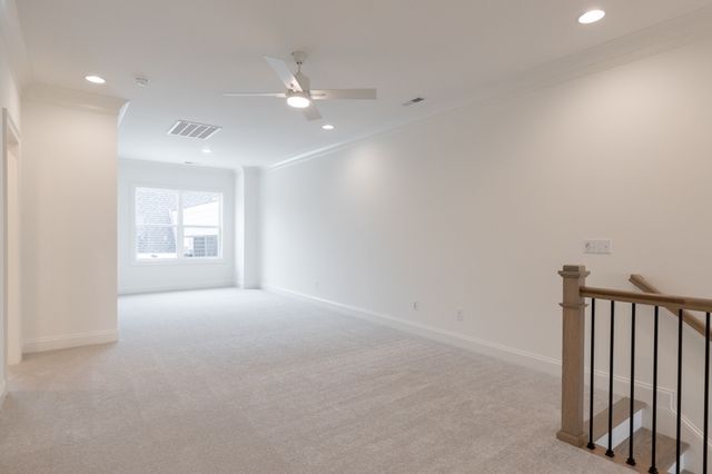 3216 Long Branch Circle, Franklin, TN 37064