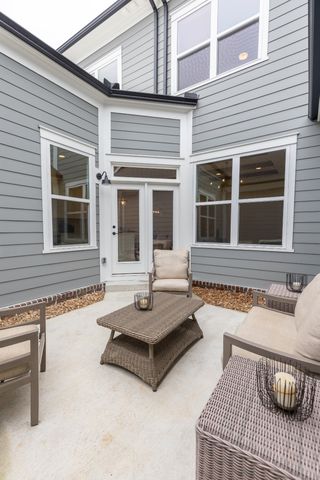 3216 Long Branch Circle, Franklin, TN 37064