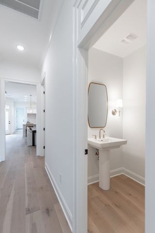 3216 Long Branch Circle, Franklin, TN 37064