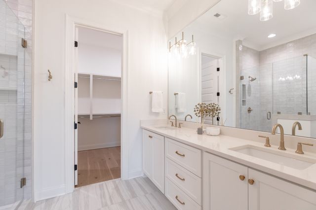 3216 Long Branch Circle, Franklin, TN 37064