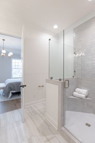 3216 Long Branch Circle, Franklin, TN 37064