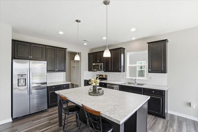 1441 Aerotrain Court S, Plain City, OH 43064