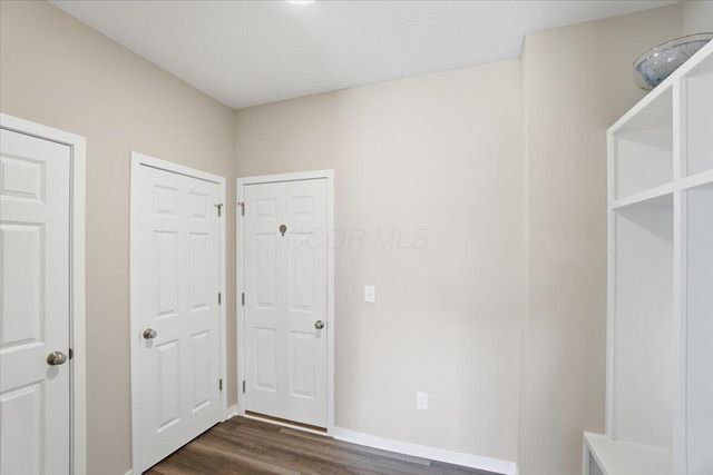 1441 Aerotrain Court S, Plain City, OH 43064