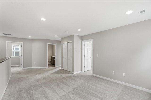 1441 Aerotrain Court S, Plain City, OH 43064