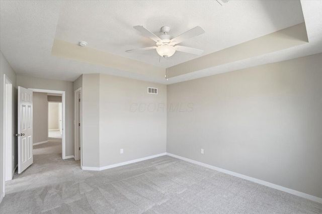 1441 Aerotrain Court S, Plain City, OH 43064