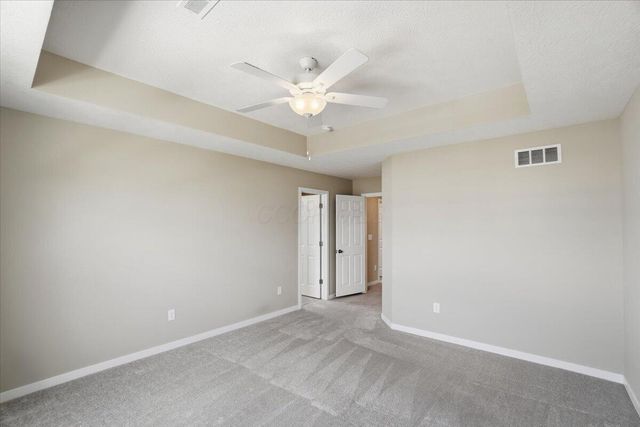 1441 Aerotrain Court S, Plain City, OH 43064